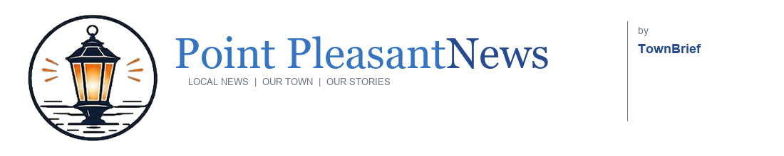 The Point Pleasant NJ Post